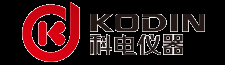 山东锐智科电检测仪器有限公司_超声波测厚仪,涂层测厚仪,里氏硬度计,电火花检漏仪,地下管线探测仪