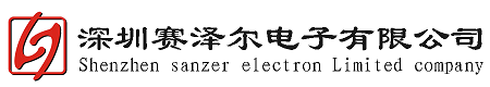 日本共立_共立_共立KEW_KEW_KYORITSU_克列茨_日本共立仪器电器株式会社产品销售--深圳赛泽尔电子有限公司