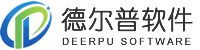 科研管理系统_科研项目管理系统_企业科研管理系统_科研信息化系统_科研管理软件_科研项目申报系统