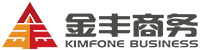 香港注册公司_香港银行开户_香港个人开户丨金丰商务