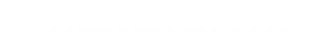 卡套式减压阀_卡套式截止阀_卡套式球阀-阜宁县坤鹏石化机械阀门厂