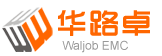 广州劳务派遣_临时工派遣_劳务外包_劳务派遣公司-广州华路卓