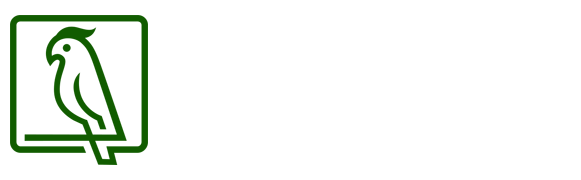 乐途留学-留学规划攻略交流平台