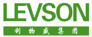 石墨烯粉体_石墨烯涂料_石墨烯散热-上海利物盛纳米科技有限公司