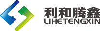 模切加工厂商-OCA光学胶AGARAF膜-辅料模切【利和腾鑫科技】