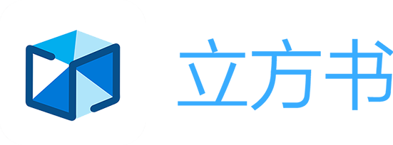 立方书，一本书带走一个课堂