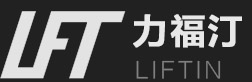 力福汀（重庆）起重机有限公司原重庆起重机厂有限责任公司-起重机_单梁起重机_欧式双梁起重机_悬臂吊_KBK铝合金轨道_防爆电动葫芦