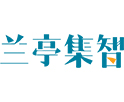 首页-兰亭集智，互联网产品定制开发专家、企业信息化和数字化转型、企业管理软件、大数据、企业数据服务和数据资产管理，知识服务平台、项目管理工具、法务服务、法律文书分析、企业全平台一体化系统建设、移动产品设计开发、APP