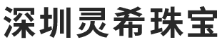 天然琥珀蜜蜡原石批发,蜜蜡手串手链,蜜蜡价格_深圳灵希珠宝有限公司