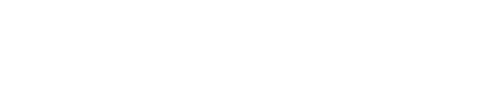 天津红木家具-红木家具鉴定-李庆林大师-林庆阁（天津）红木家具有限公司