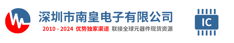 力特代理商-Littelfuse公司授权力特保险丝中国Littelfuse代理商