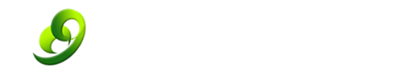 重庆拓展训练|户外拓展|重庆拓展培训公司-领军者基地