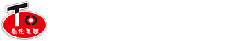 首页 - 吕梁泰化集团官网