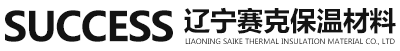 沈阳石墨苯板生产厂家|沈阳苯板价格|沈阳eps构件哪家好|辽宁赛克保温材料有限公司