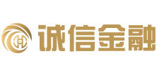 重庆民间借贷-重庆私人空放-重庆小额周转-重庆短期借钱-重庆抵押贷款