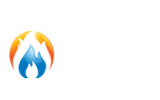 河北蓝朋友信息科技有限公司-应急安全科普体验产品源头生产厂家