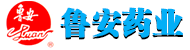 AYX·爱游戏体育(中国)官方网站