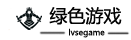 绿色游戏网_包含海内外热门主流游戏下载、攻略和玩法介绍