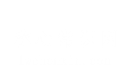 称心常识网-生活小妙招_生活中的小窍门_生活小常识大全_生活小百科