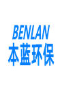 PP酸碱塔_不锈钢净化塔_PP酸雾吸收塔厂家-山东本蓝环保设备科技有限公司