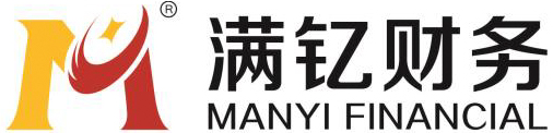 福建满钇财务-厦门公司注册_代理记账_厦门注册公司找满钇财税