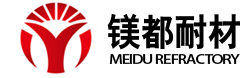 大石桥市镁都耐火材料有限公司