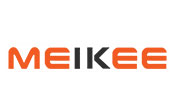 meikeelighting，MEIKEE，深圳市欧美克照明科技有限公司