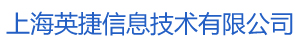 首页-戴尔服务代理商 Dell服务器金牌授权代理商 DELL服务器 上海DELL代理商