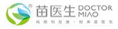 苗医生官方网站【苗医生草本科技专业祛痘】痤疮粉刺青春痘|全国连锁机构|微生态平衡祛痘-【苗医生草本科技专业祛痘】