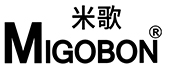 快干胶,瞬干胶,米歌10年专注快干胶研发生产，专攻快干胶粘接难题