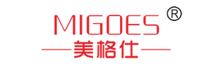 美格仕|Migoes｜Migoes美格仕音视频|Migoes美格仕音箱|Migoes美格仕音响|Migoes美格仕分布式KVM系统|Migoes美格仕无纸化|Migoes美格仕会议系统|Migoes美格仕中控系统|Migoes美格仕会议厂家|电源管理器|Migoes美格仕会议系统|Migoes美格仕广播系统|Migoes美格仕视频会议|会议厂家|远程视频会议|会议维保|-Migoes美格仕｜美格仕（广东）智能科技有限公司