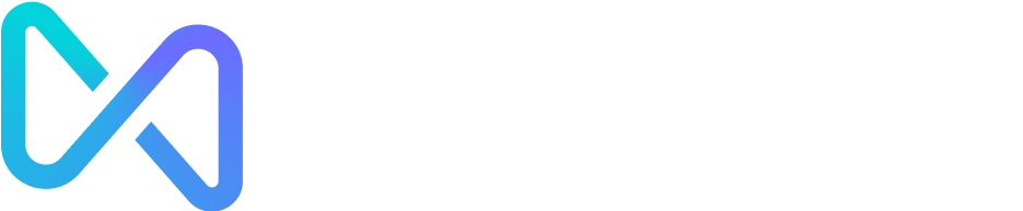 MiracleVision奇想智能-懂美学的AI视觉大模型