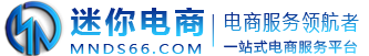 淘宝直播助手-多多直播场控-视频号直播互动-淘宝DSR动态评分-淘宝流量优化-淘宝全球购入住-抖店体验分-抖店精选联盟-抖店过新手期