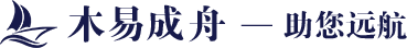 游戏赚钱工作室项目，网赚项目，工作室项目策划-武汉木易成舟网络科技有限公司