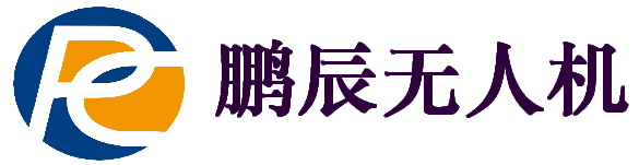 绵阳无人机表演,灯光秀无人机,无人机定制厂家,-绵阳鹏辰无人机科技有限公司