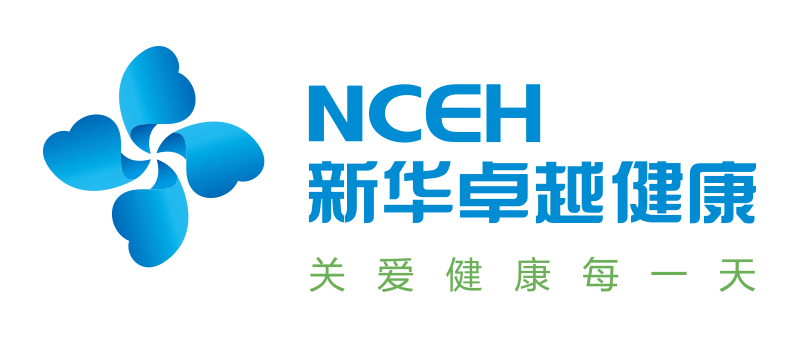 新华卓越健康网上商城-健康管理产品网购首选（ncihealth.cn）