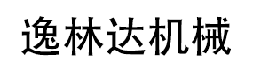 三辊卷板机_四辊卷板机-政富机械