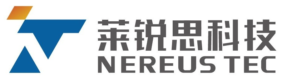 唐山莱锐思科技有限公司-专注于智能机器视觉解决方案，机器人视觉引导，高精度测量，缺陷检测