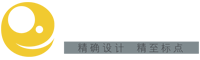 惠州抖音小程序开发-惠州网站建设-惠州做网站-惠州软件开发-惠州开发公司-众联科技