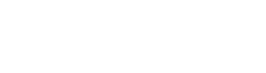 混合陶瓷轴承_陶瓷球_定制轴承厂家_海宁市耐特陶塑轴承股份有限公司