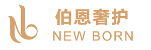 郑州奢侈品回收公司_郑州名表回收_郑州名包回收_郑州珠宝回收-郑州伯恩奢护寄售有限公司