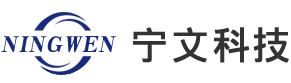 工程车方向机_工程车仪表台_工程车操纵箱_江苏宁文科技有限公司