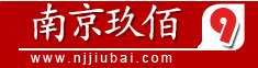 扬子晚报-扬子晚报广告-扬子晚报广告部-扬子晚报广告中心-公告遗失-玖佰广告