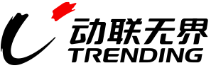 动联无界运动地板南京动联无界体育实业有限公司创立于2005年，是一家集研发、生产、销售、安装、售后服务为一体的专业体育服务提商。