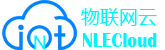 NLECloud - 新大陆物联网云平台