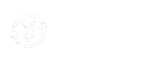 汇率查询今日汇率_外汇牌价今日最新价格表_各国货币兑人民币汇率_汇率网 - 千游号