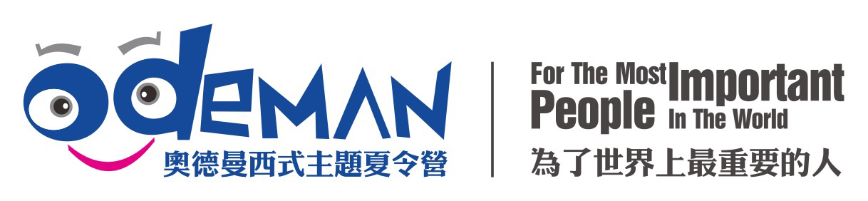 北京夏令营,2024
北京夏令营,2024中小学生夏令营，北京暑期夏令营