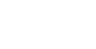 oea全屋定制超市