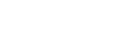 运动木地板价格,篮球馆体育运动木地板生产厂家_欧氏地板