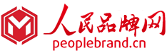 人民品牌网_人民品牌网 peoplebrand.cn人民品牌网 peoplebrand.cn